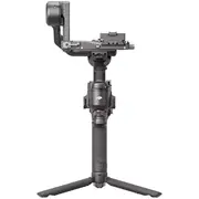 Dji Rs 4 Combo Rokas kameras stabilizators  Cp.rn.00000344 6941565974693