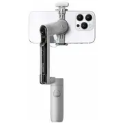 Gimbal Insta360 Flow Creator Kit Szary  Cinsabba/Cg 6970357855278