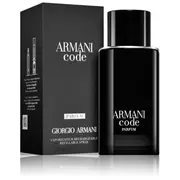 Giorgio Armani Code Parfīms 75Ml  Ld342900 3614273604833