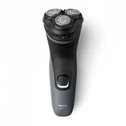 Philips Shaver 1000 Series S1142/00 Elektriskā skuveklis  8720689018821 Agdphigol0349