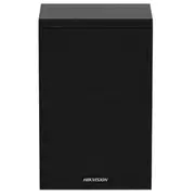 Kolonna Hikvision Tīkla Skanduļis Ds-Qaz1110G1-B/Eu 10 W  6942160433028
