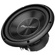 Automašīnas skaļrunis Pioneer Ts-A250S4  1025918 884938404693