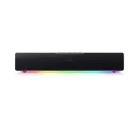 Głośniki komputerowe Razer Leviathan V2 X Rz05-04280100-R3M1  8886419379645