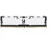 Goodram Irdm X Operatīvā atmiņa 16Gb Ddr4  Ir-Xw3200D464L16A/16G 5908267961315