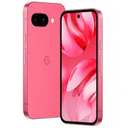 Google Pixel 9A 128Gb Peony  Ga09565-Gb 840353922433 161624