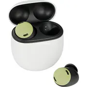 Google Pixel Buds Pro Lemongrass  Ga03204-De 0193575032368