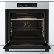 Gorenje Bosb6737E06X Krāsns  3838782505645 Agdgjepiz0082