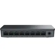 Grandstream Gwn7711 Layer 2 Lite managed switch, 8 portů  55460380 6947273704928