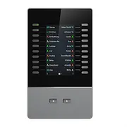 Grandstream Zubehör Erweiterungsmodul Gbx20  6947273702931 84733080