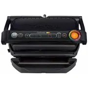 Grill elektryczny Tefal Gc7128  Gc712834 4210101511176