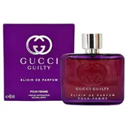 Gucci Guilty Elixir W Edp/S 60Ml  Parf119511406 3616304175916