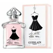 Guerlain La Petite Robe Noire Smaržas Edt 50 ml  3346470114739