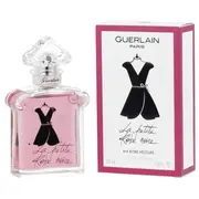 Guerlain La Petite Robe Noire Velours Smaržas Edp 50 ml  3346470136861