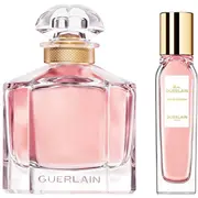 Guerlain Mon Guerla Edp smidzinātājs 100Ml  15Ml 3346470143784