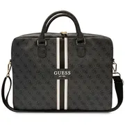 Guess Gucb15P4Rpsk Klēpjdatora Soma 16  3666339119522