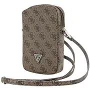 Guess Guwbzp4Gftsw Telefonu Soma  3666339210748