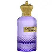 Hamidi Insignia Or Smaržas Edp 105 ml  6294015179002