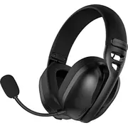 Hator Esh15 Hyperpunk 3 Bezvadu austiņas ar mikrofonu  8721249196836