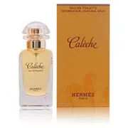 Hermès Caleche Edt 50 ml  3346130011224