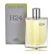 Hermes H24 Smaržas Edt 100 ml Refillable  3346133500022