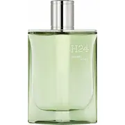 Hermès Hermes H24 Herbes Vibes Parfimērijas ūdens 100Ml. Uzpildāms  3346130432111