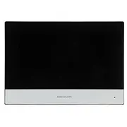 Hikvision Ds-Kh6320-Wte1, monitor pro videotelefon, Wifi, Poe  Ds-Kh6320-Wte1 6954273691585