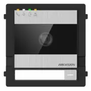 Hikvision Stacja bramowa 2 Wire Ds-Kd7003Ey-Ime2/A  6942160448732