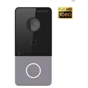 Hikvision Stacja Bramowa Wi-Fi Ds-Kv6113-Wpe1C/Surface  6931847109844