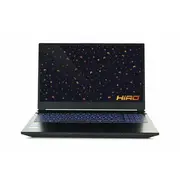 Portatīvais dators Hiro Spēļu portatīvais Y560 15,6, 144Hz, i7 13620H, Rtx 5060 8Gb, 16Gb Ram, 1Tb Ssd M.2, Windows 11 Home  Nbc-Y5605060-H01 5900626483896