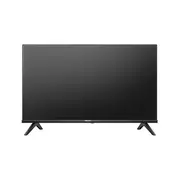 Hisense 40A4Q 40 Hd viedais televizors Black  6942351418032