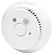 Homematic Ip Smart Home Starter Set Rauchwarnmelder Hmip-Sk27 1X Access Point 2, 2X  162162A0 4047976621620