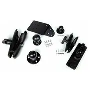 Honeywell Vm2012Brktkit montāžas komplekts  8596375527027