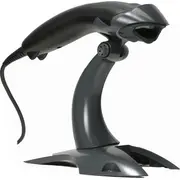 Honeywell Voyager  1200G Usb Kit Kabel/Stand White 1D 1200G-1Usb-1 5711045484803 84719000