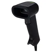 Honeywell Xenon Ultra 1960G Sr Barcode Scanner - 2D-Imager Usb kabelgebunden  1960Gsr-2Usb-R 5715063166857