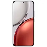 Honor Magic8 Lite 8/512Gb Black  5109Byrb 6936520884285