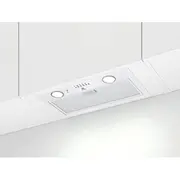 Iebūvējams nosūcējs Hood Build-In Cfg526W Electrolux  7333394133256
