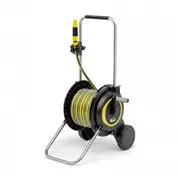 Šļūtenes ratiņi Karcher Ht 3.20 komplekts, 2.645-364.0  4066529015464