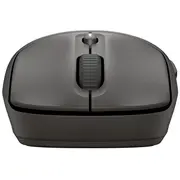 Hp 400 klusa bezvadu pele  Az7B2Aa 198701895169 Perhp-Mys0239