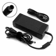 Hp Albarino 150W 89 Eff 19.5V 3Pr  5706998956835