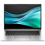 Hp Elitebook 840 G11 Intel Core Ultra 5 125H Klēpjdators 35.6 cm 14 Wuxga 16 Gb Ddr5-Sdram 512 Ssd Wi-Fi 6E 802.11Ax Windows 11 Pro Ai Pc Silver  9G0E8Et 198415020826 Mobhp-Not4445