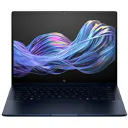Hp Elitebook X Flip G1I 14 Wuxga Ips Core Ultra 7 258V 32Gb/1Tb Win11 Pro B69Bnet  B69BnetAbd 0198990541150