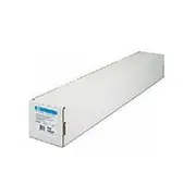 Hp caurspīdīga plēve Clear Film 610Mm x 22.9M, 24 C3876A  088698076897