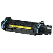 Hp fūzera vienība 220V Ce506A  0884420175704