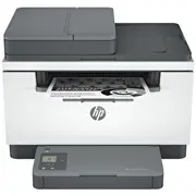Hp Laserjet Mfp M234Sdw Daudzfunkcionāls Lāzera printeris  6Gx01F 0194850889585