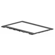 Hp Lcd rāmis  L89773-001 5704174244677