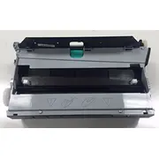 Hp dubultās drukas modulis Cn459-60375  5712505825433