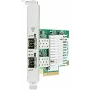 Hp Pca Nic G3 2P 10/25G Sfp28 Opn  5715063283943