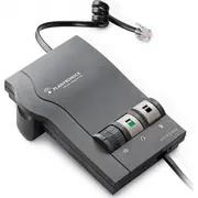 Hp Poly Vista modulis M22  85T20AaAbb 197497579819