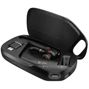 Hp Poly Voyager Legend 50 Headset Emea - Intl English Loc Euro plug  Av4P1AaAbb 198701663195