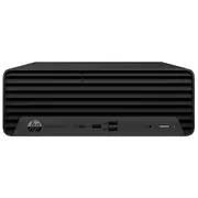 Hp Pro 400 G9 Sff Core i5-14400 16Gb/512Gb Ssd Win11 C7Fx3Et  C7Fx3EtAbd 0199642200173